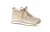 Gabor 66.365 Sneakers