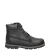 Timberland Courma Kid veterboots
