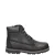 Timberland Courma Kid veterboots