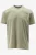 Tommy Hilfiger T-shirt