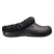 Vrouwenslippers Martes Capha