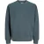 Jack & Jones 12300670 aece