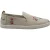 Toms x Disney Deconstructed Alpargata Gus & Jaq Slip On Damesschoenen 10012724