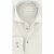 Michaelis Business hemd lange mouw Beige PMVH10001/C