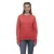 Dames sweatshirt Ragwear Flora