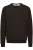 BLEND Sweatshirt ‘Alex’  zwart