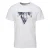T-shirt Fitanu Farn