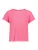 Betty Barclay Shirt  pink