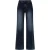 Red Button Rb claudette l blueblack