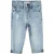 Your Wishes Jeans ydc25-720fav