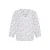 Vrouwenblouse fransa FREasa 1