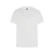 Geborduurd T-shirt Guess Classic Pima