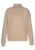 H.I.S Sweatshirt  beige