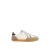 Baskets Pepe Jeans Ball