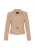faina Blazers  camel