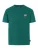PROTEST Shirt ‘PRTAfia’  grasgroen