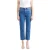 Levi’s Damesjeans in Blauw