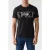 GUESS Ss Cn  Chest Bo Jet Black A996