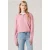 Levi’s Everyday Quarter-zip Sweatshirt