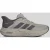 adidas Sportswear sneakers met logo-details model ‘CLOUDFOAM CUXXION-RAPID’