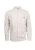 Kleinigkeit Overhemd  beige