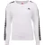 Kappa Dames ilary sweatshirt