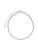 Heideman Armband ‘Giulia’  zilver