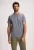 Silvercreek Theo T-shirt