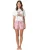 Kruze | Dames Pyjama Set – T-Shirt & Shorts