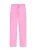 s.Oliver Pantalon  pink