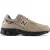 New Balance 2002r Driftwood