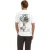 Dstrezzed Collin artwork tee