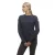 Dames sweatshirt Ragwear Flora