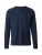 s.Oliver T-Shirt