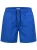 U.S. POLO ASSN. 100% nylon zwembroek voor mannen