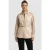 DNA Amsterdam Tahira Ivory White