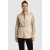 DNA Amsterdam Tahira Ivory White