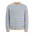 Trui Jack & Jones Ben