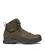 Tecnica Forge 2.0 GTX MS TW11250900 Wandelschoenen