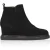 DWRS label Soria Black