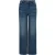 Opus Mivy 10156210391 blue denim
