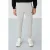 Heren Jogger Sweatpants
