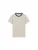 Scalpers Shirt ‘ ‘  beige