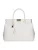 Gave Lux tas vrouwen WHITE