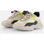 Vingino Vingino Sneakers beige Synthetisch