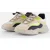 Vingino Vingino Sneakers beige Synthetisch