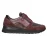 Waldlaufer H64007 Hiroko Sneakers