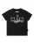 Jersey T-Shirt Round Neck Ss Cars Racing