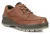 Ecco 831714 Veterschoenen