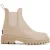 Ecoalf Coralalf Boots Sand